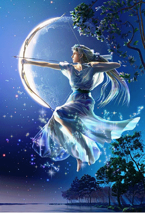 Moon-fairy-fantasy-4723103-297-435