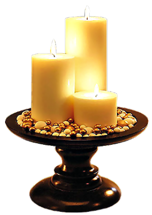 [Candle-001[3].png]