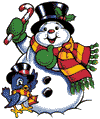 [animated-snowman[2].gif]