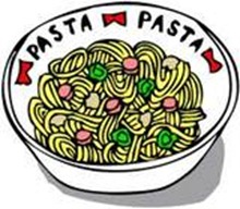 th_pasta