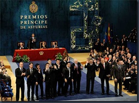 Premio_Principe_Asturias_imagenes