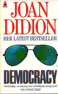 didion_democracy1985