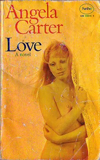 carter_love1972