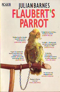 barnes_parrot