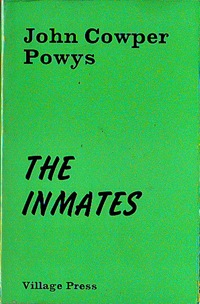 powys_inmates1974
