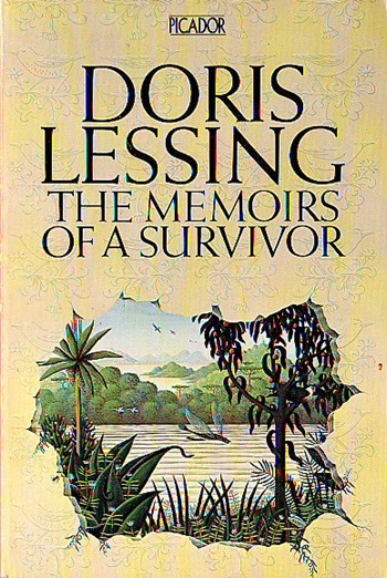 lessing_survivor