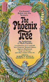 phoenix_tree