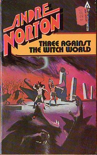 norton_witchworld3