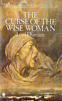 dunsany_wisewoman
