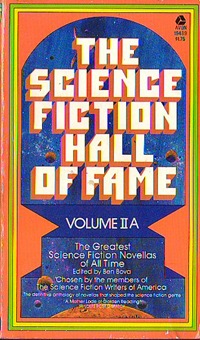 sf_hall_of_fame_vol2a