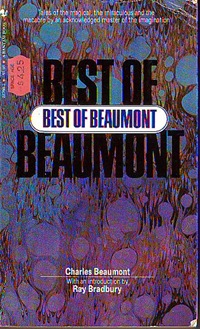 beaumont_bestof