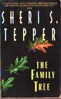 tepper_familytree