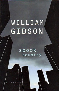 gibson_spookcountry