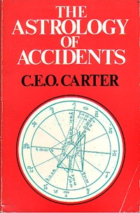 carter_accidents