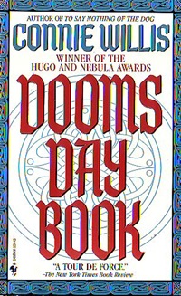 willis_doomsdaybook
