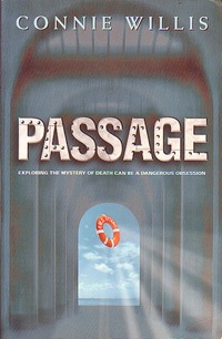 willis_passage
