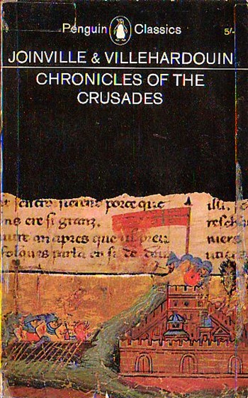 crusades