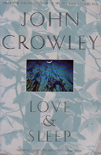 crowley_loveandsleep