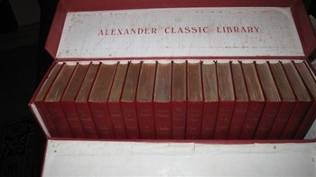 alexander_classic_library (Small)