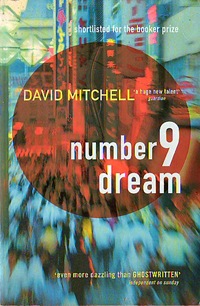 mitchell_number9dream