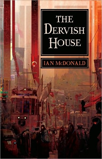 The-Dervish-House-Ian-McDonald-Hard11-lge