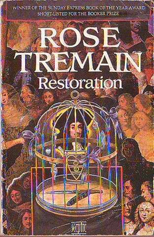 [tremain_restoration[4].jpg]