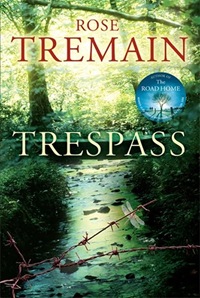 tremain_trespass