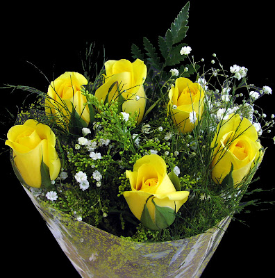6_Yellow_Roses_1_Solidago_1_Gyp_1_G.jpg