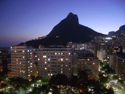 2011_Virada_p