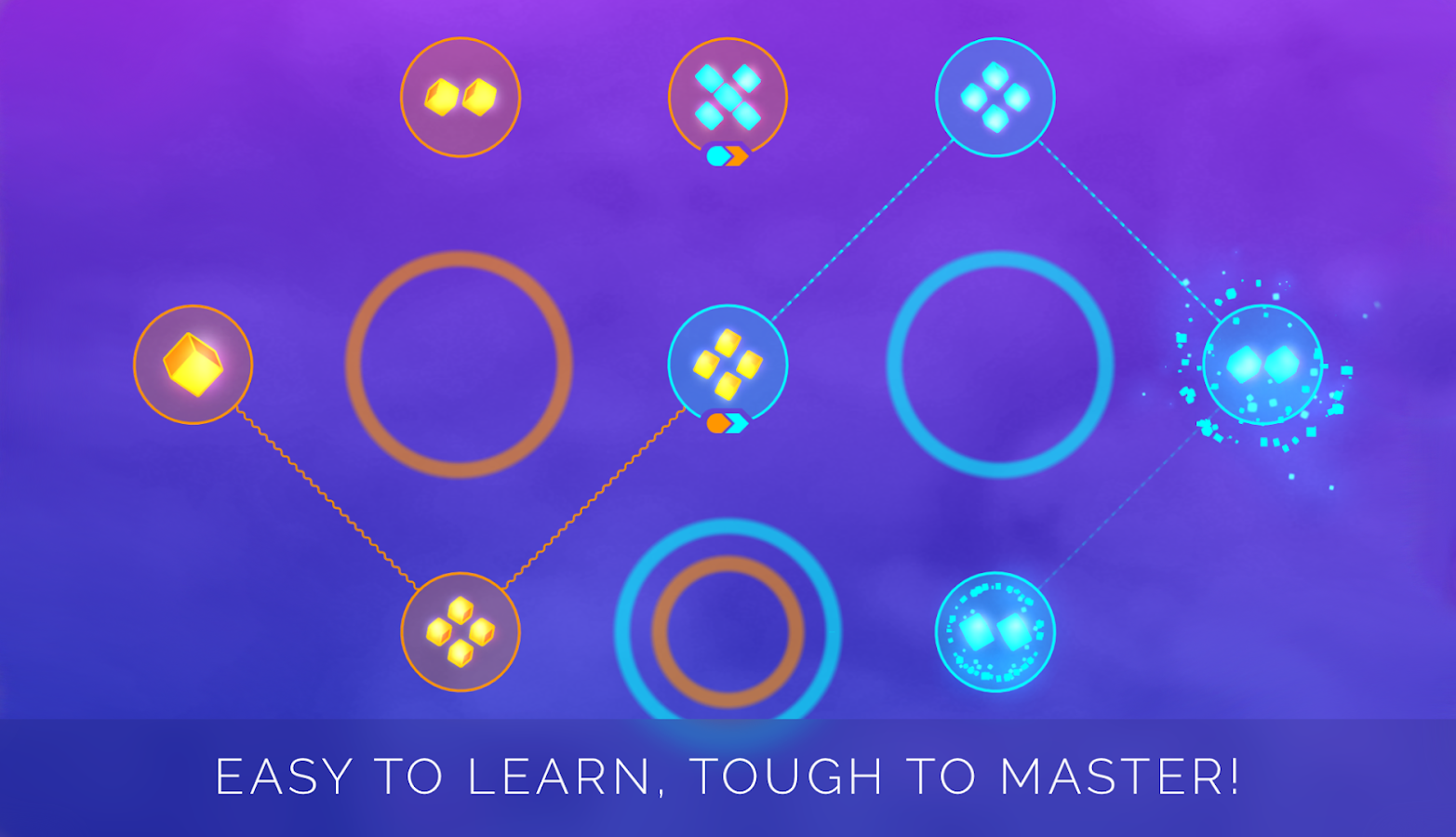    Transmission- screenshot  