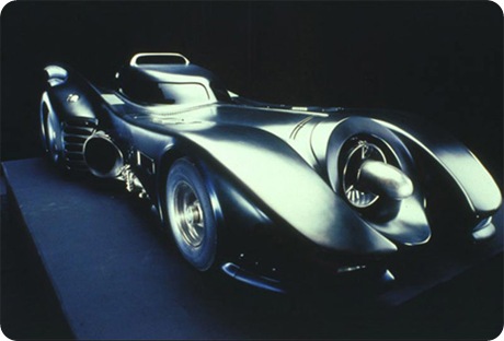 burton-batmobile-540