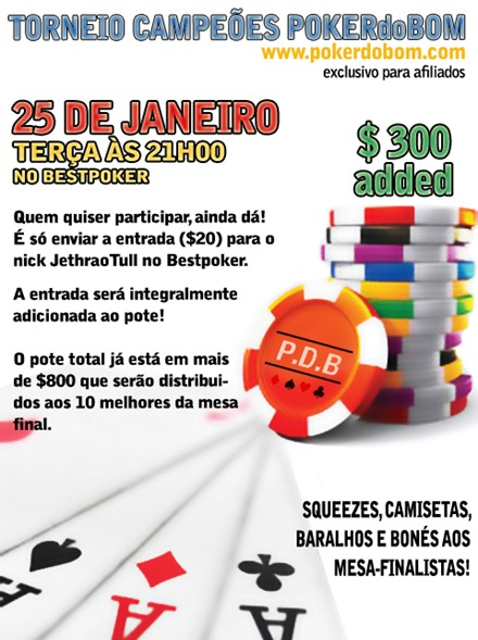 flyer-torneio-campeoes-pdb