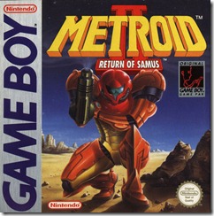 metroid-2-return-of-samus-box-art