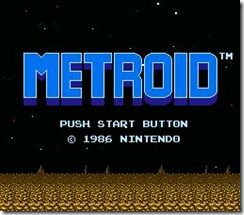 Metroid_NES_ScreenShot1