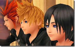 Kh_days_trio Kh_days_trio