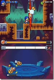 monster tale ds game download free
