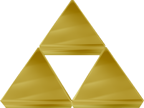 [Triforce_(Ocarina_of_Time)[5].png]