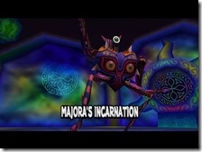 Majoras_incarnation