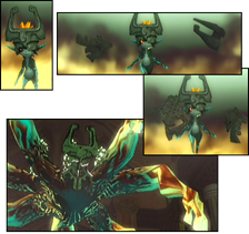 Midna_fused