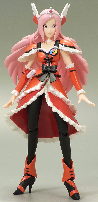 S.H.フィギュアーツ キュアパッション wgteh8f S.H.フィギュアーツ キュアパッション wgteh8f S.H.フィギュ