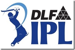 20090327logoipl1