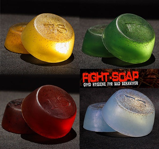 [fight-soap[6].jpg]