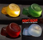 fight-soap