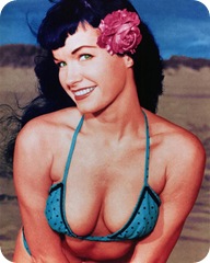 bettypage5