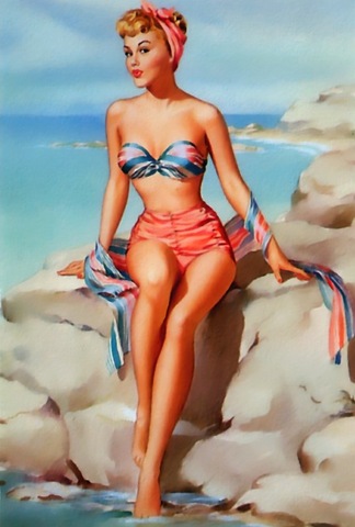 [beachgirl[6].jpg]