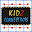 Kidz Connect Dots -Puzzle Game Download on Windows