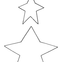 starss.gif.jpg