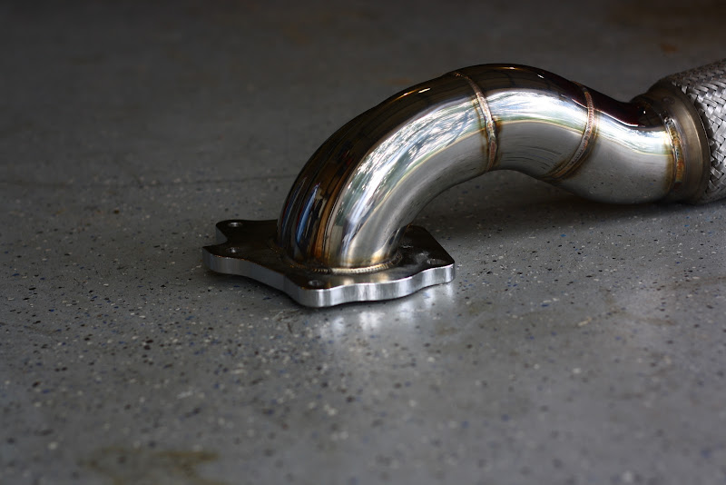 Catalytic Converter Shop Near Me >> My Stock turbo to Green journey - EvoXForums.com ... Catalytic Converter Shop Near Me >> My Stock turbo to Green journey - EvoXForums.com ...