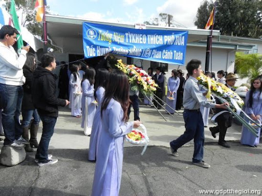 DSCN0310.JPG