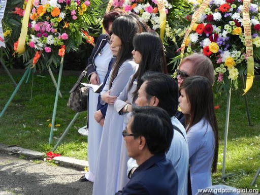 DSCN0533.JPG